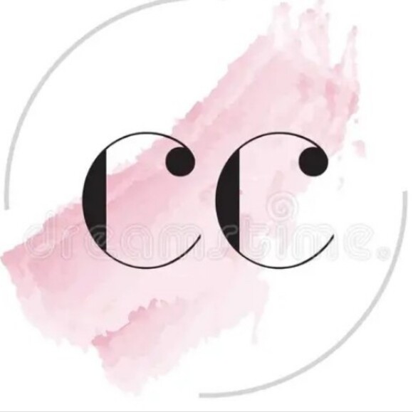 ccarberry1